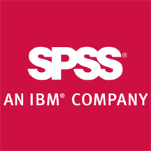 Export your data to SPSS with Q-Set.tk
